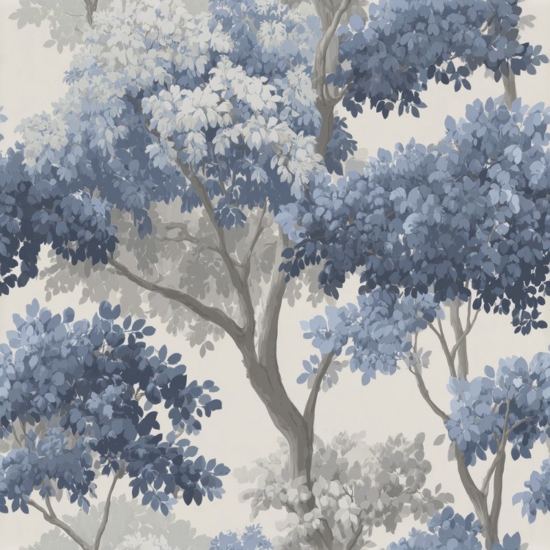 Picture of Väriyhdistelmä Gerhard Blue - 1102901-01 - 08845-01